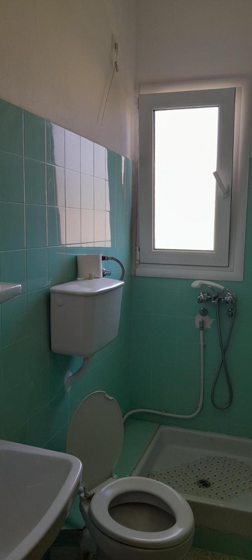 Ωρεοι Hotel Loutra Edipsou  Buitenkant foto