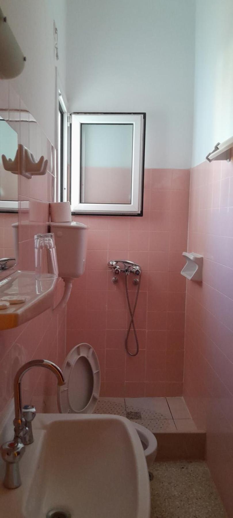 Ωρεοι Hotel Loutra Edipsou  Buitenkant foto