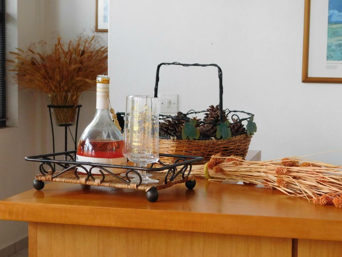 Ωρεοι Hotel Loutra Edipsou  Buitenkant foto
